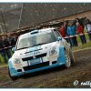 DSC_5704 Kopie